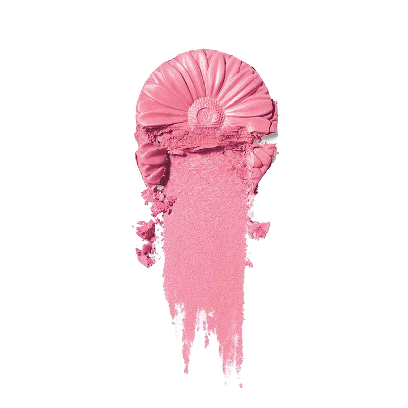 Clinique Cheek Pop&trade; image number 4